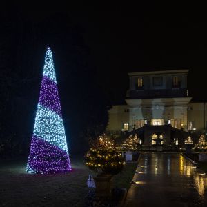 1Hotel DSC8595 RenataVesely 6f095481