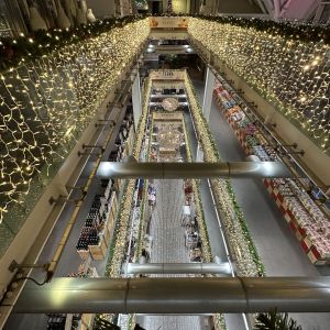 IMG 5948 1 scaled 70118a89