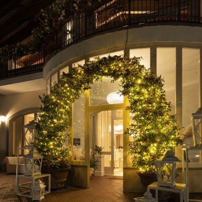 DSC2951 ImmagineeLuce Matrimoni RenataVesely 71738ff9