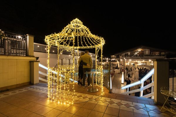 DSC2977 ImmagineeLuce Matrimoni RenataVesely 727a1be1