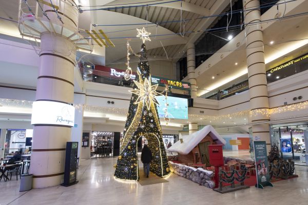 1 DSC6841 RenataVesely 74cc852d