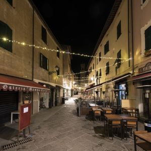 3 DSC4707 RenataVesely Piombino 74349673