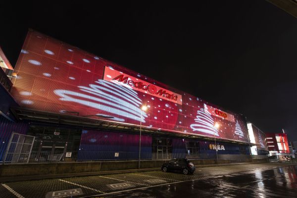 DSC7392 RenataVesely 75aff7e1