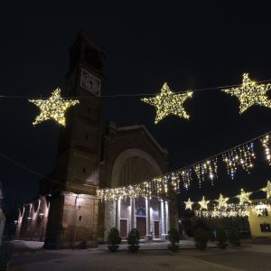 3Agrate DSC7818 RenataVesely 76e7c894