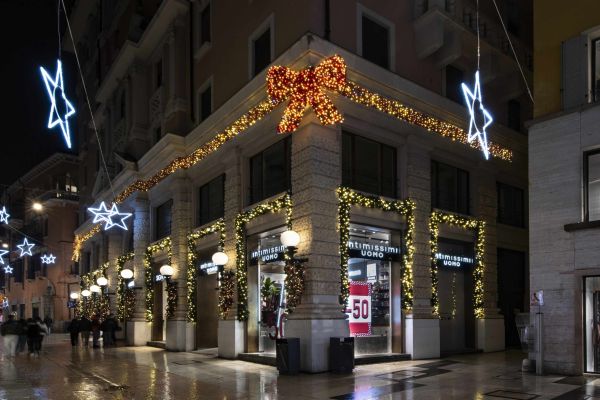 025 Calzedonia Verona scaled 7884ad88