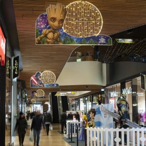 CityLife DSC7704 RenataVesely scaled 7970d0d5