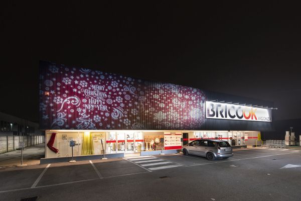 BricOk DSC7971 RenataVesely 7ae3df75