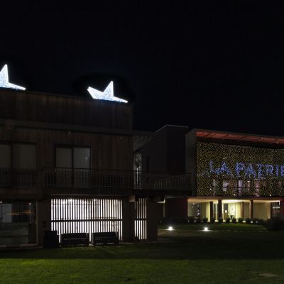 DSC7467 RenataVesely 7a52c26f