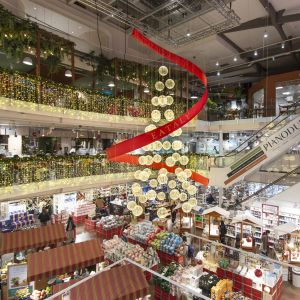 0 DSC6772 RenataVesely 7b934dd0