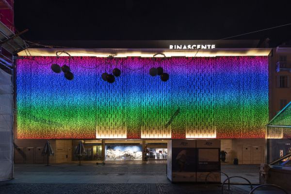 0 DSC4312 RenataVesely RinascenteTorino 7dc5a9b9