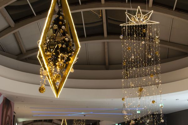 3 DSC7131 RenataVesely 7fd47d57