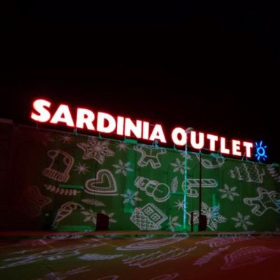 IMG 20211207 WA0011 7fce2d17