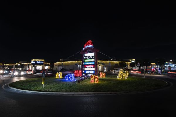 2DaVinci DSC9019 RenataVesely 80836559