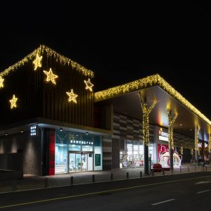 3DaVinci DSC8971 RenataVesely 82cd9029