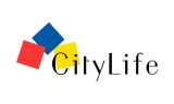 city life 82dcc1f8