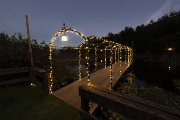 DSC2918 ImmagineeLuce Matrimoni RenataVesely 83f315ec