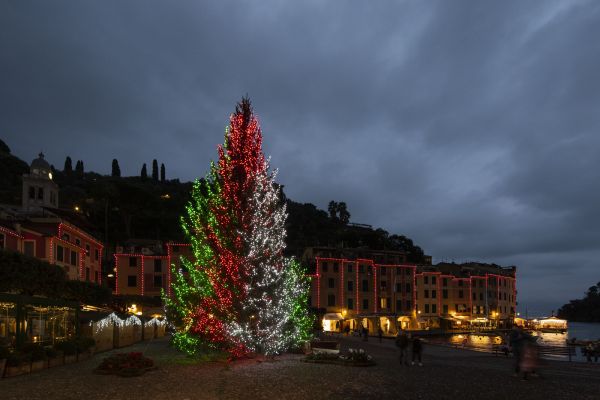 0Portofino DSC8778 RenataVesely%202 85d49c4f