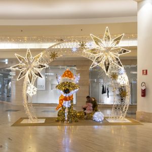 1 DSC6815 RenataVesely 859f656c