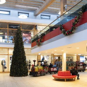 2Brenner DSC8269 RenataVesely 85010fdb