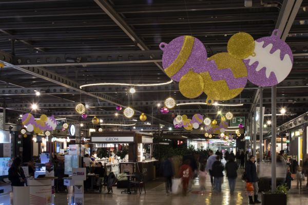 DSC1836 RenataVesely 1 87ba6cce