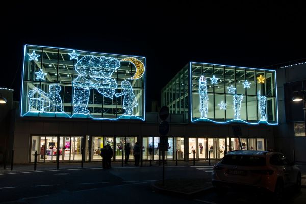 09 GrandAffi 01 8b0102d1