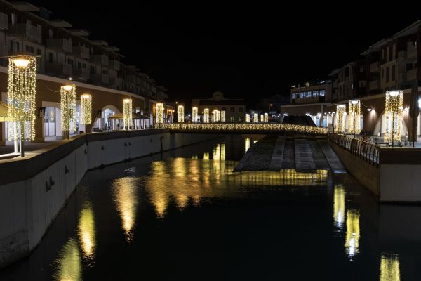 2 DSC7521 RenataVesely 8bb2559e