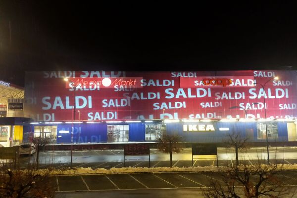 IMG20201229194344 8c9ad7d7