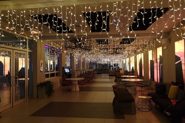 IMG 20181203 193509 8cda34ae