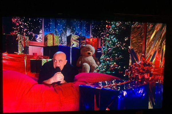 0immaginenatale 8e15c371