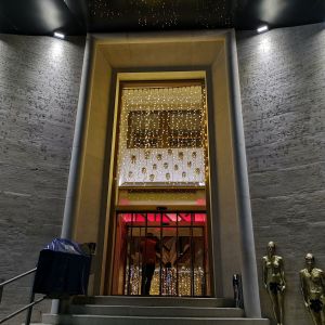 3IMG 20181130 201348 916fc10a