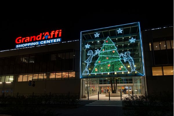 02 GrandAffi 9268d576