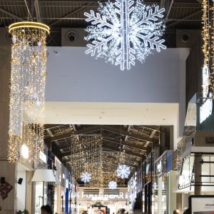 2 DSC6597 RenataVesely 92357e8e