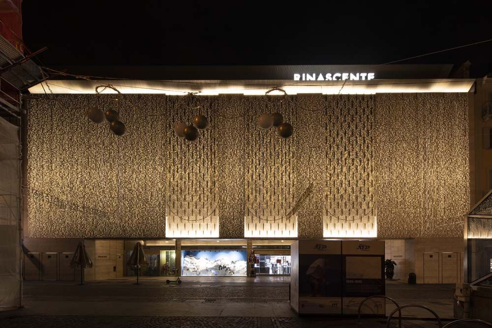 DSC4274 RenataVesely RinascenteTorino 949846ec