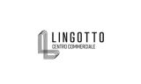 lingotto 94eb0e0a