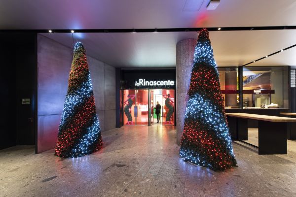 1RinascenteMilano DSC7504 RenataVesely 969f73c9