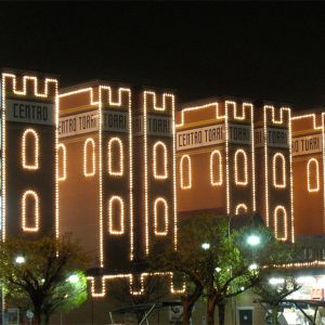 3Centro%20Torri%20(PR) 1 99980d03