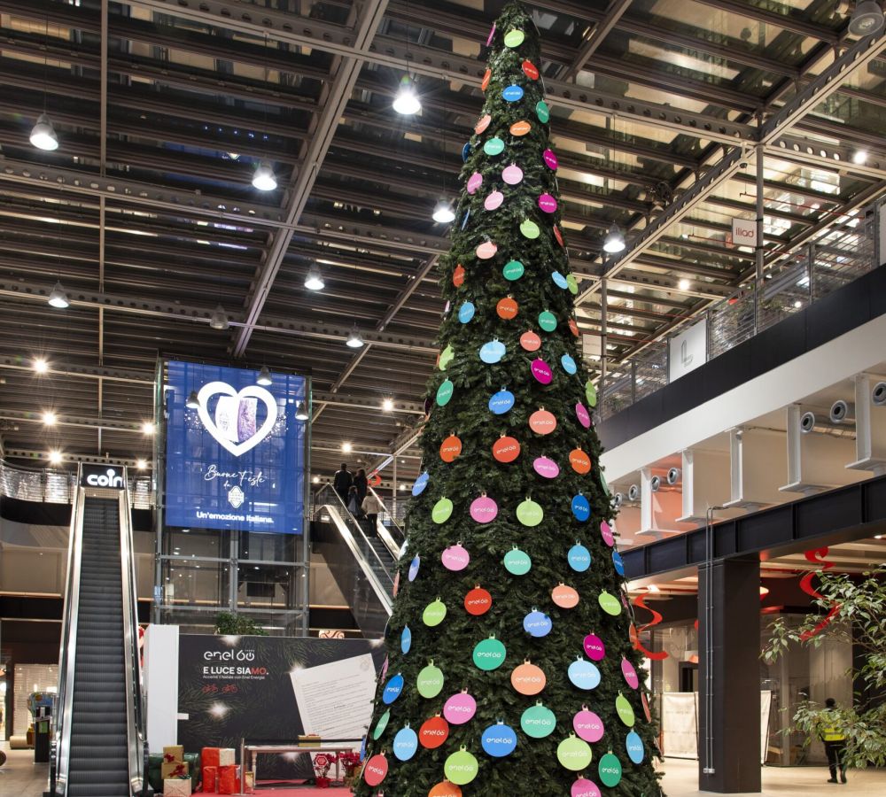 Lingotto DSC8727 RenataVesely scaled 9a56c21e