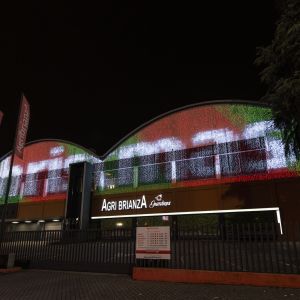 1 DSC7635 RenataVesely 9c241176