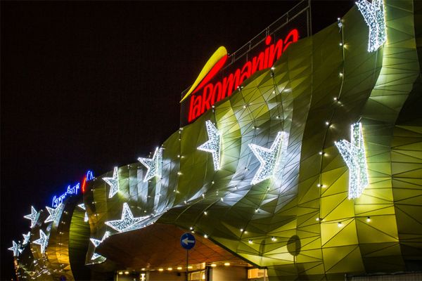 2La%20Romanina%20(RM) 9cdec4d4