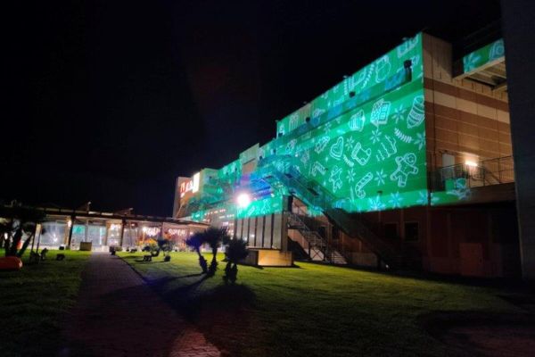 IMG 20211207 WA0012 9fbceb13