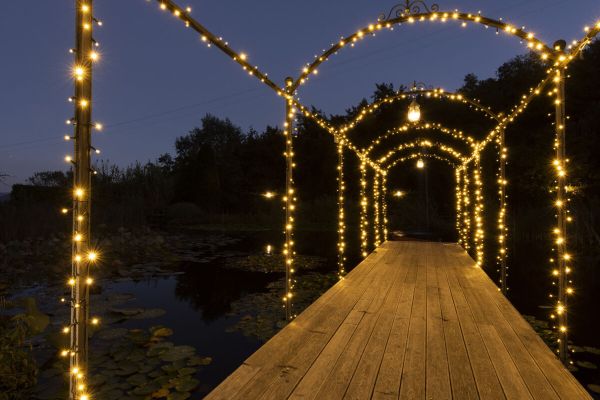 DSC2929 ImmagineeLuce Matrimoni RenataVesely 9f8876d8