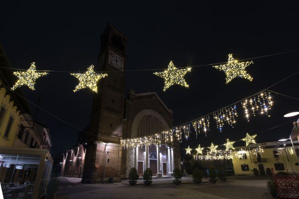 3Agrate DSC7818 RenataVesely a094e0fe