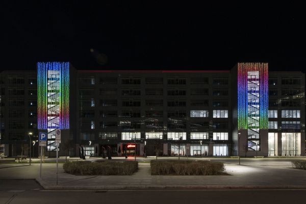 DSC1695 RenataVesely 1 a0947e90