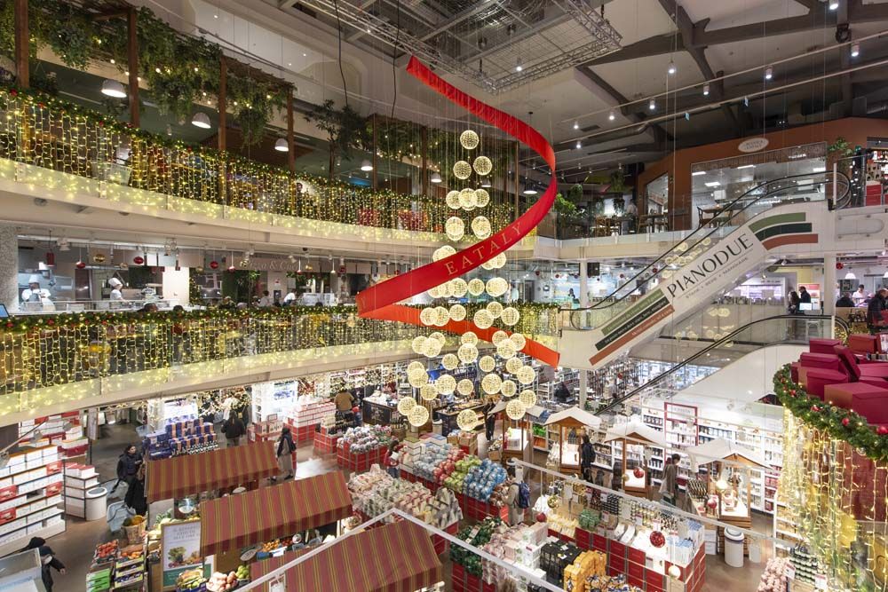 b DSC6772 RenataVesely a0e7f5d0