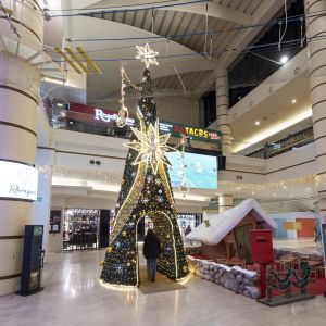 1 DSC6841 RenataVesely a2bfad47