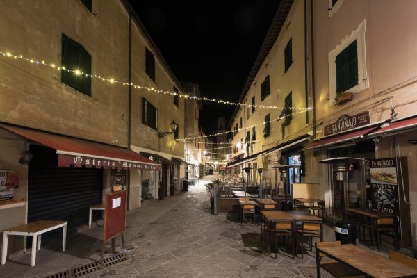 3 DSC4707 RenataVesely Piombino a247be19