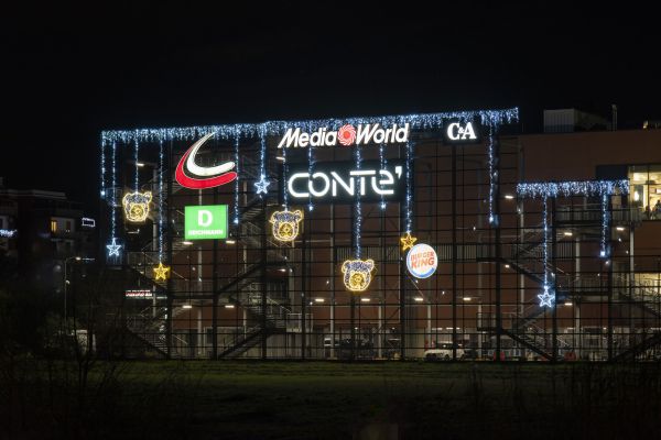 DSC1509 RenataVesely 1 a23d8668