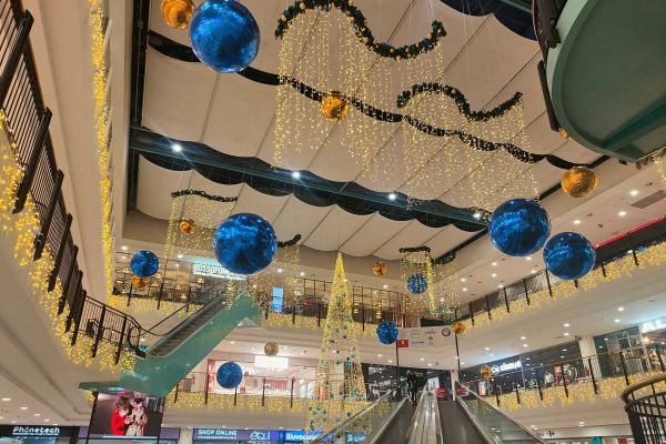 010 Campo dei Fiori a5e1326b