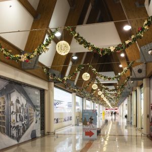 2Panorama DSC9326 RenataVesely a576e518