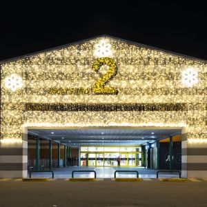 1 DSC6881 RenataVesely a904462f